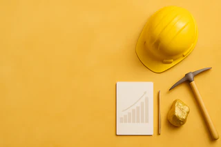 Talius Group Cuts Losses by 63% as Revenue Climbs 21% in H1 2025