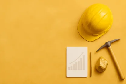 Previous Article Image