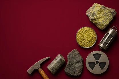 Lotus Resources Completes A$26 Million Retail Entitlement Offer to Support Kayelekera Ramp-Up
