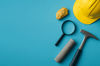 Moonlight Confirms Thick Near-Surface Gold at Leo Grande with Step-Out Drilling Success