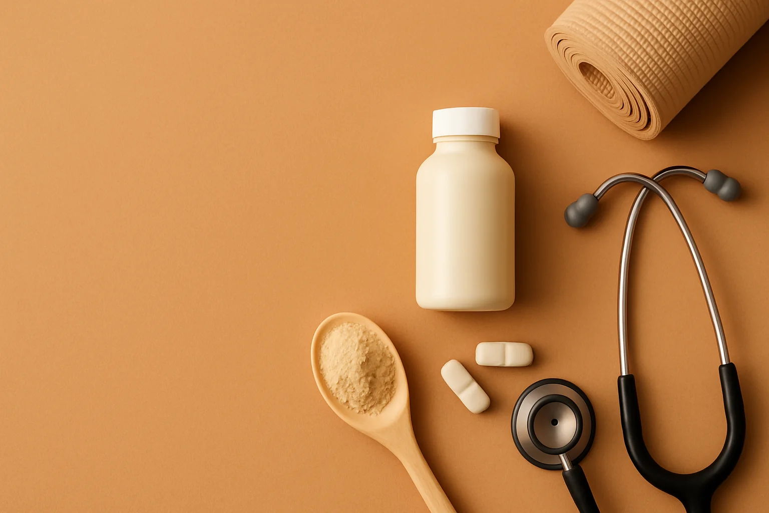 An image related to Wellnex Life Limited