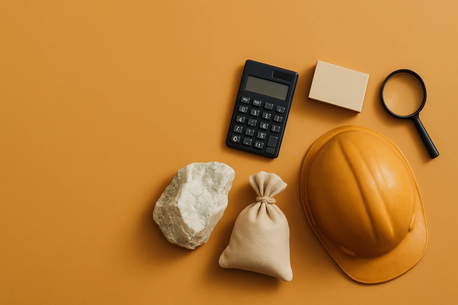 An image related to First Lithium Limited