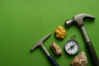 Sipa Resources Advances Crown Gold Project with Heritage Survey Set for August