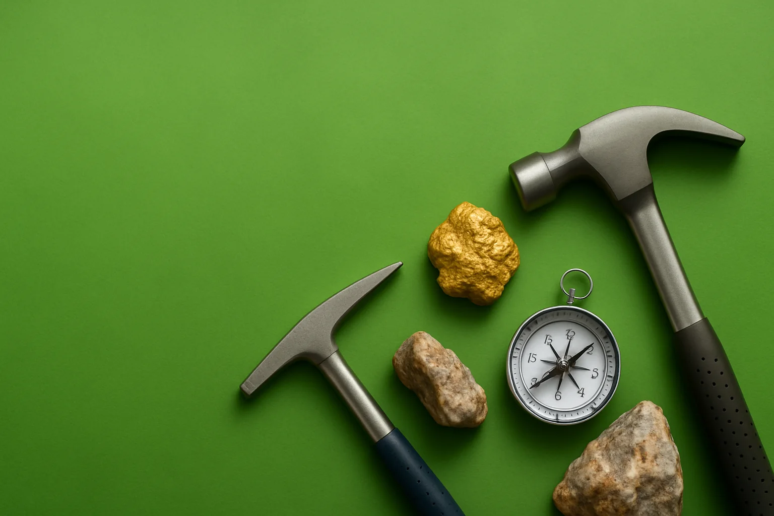 An image related to Unknown