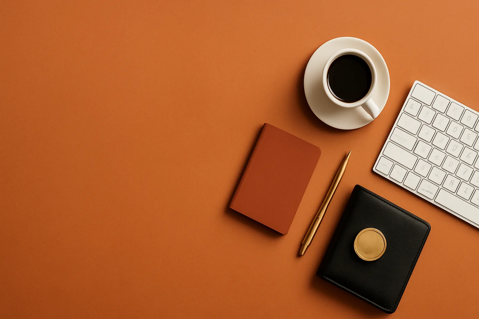 An image related to Prime Financial Group Limited