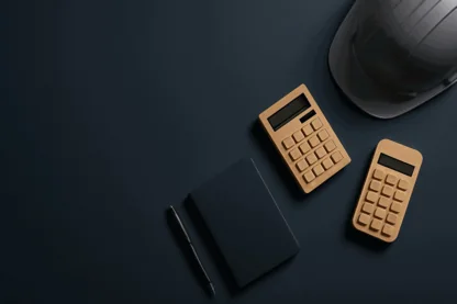 Previous Article Image