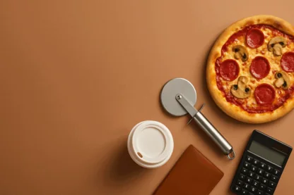 Previous Article Image