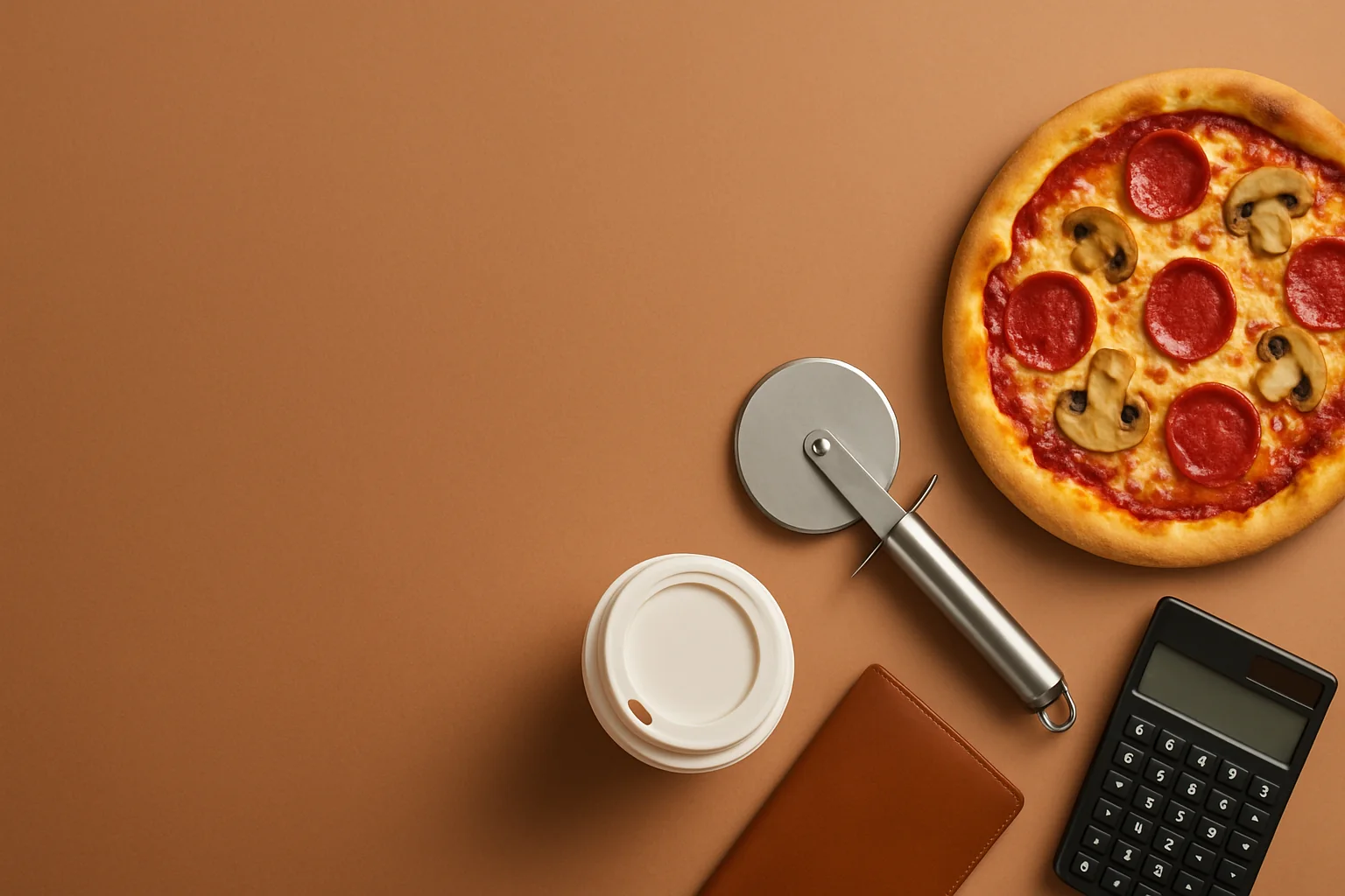 An image related to DOMINO'S PIZZA ENTERPRISES LIMITED