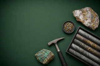 Codrus Minerals reports $1.41M loss, advances Bull Run drilling, agrees to acquire EdgeMet, and plans $2.5M placement