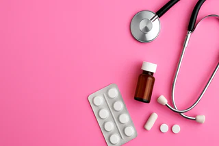 Island Pharmaceuticals Taps US Experts to Boost Biodefence Edge