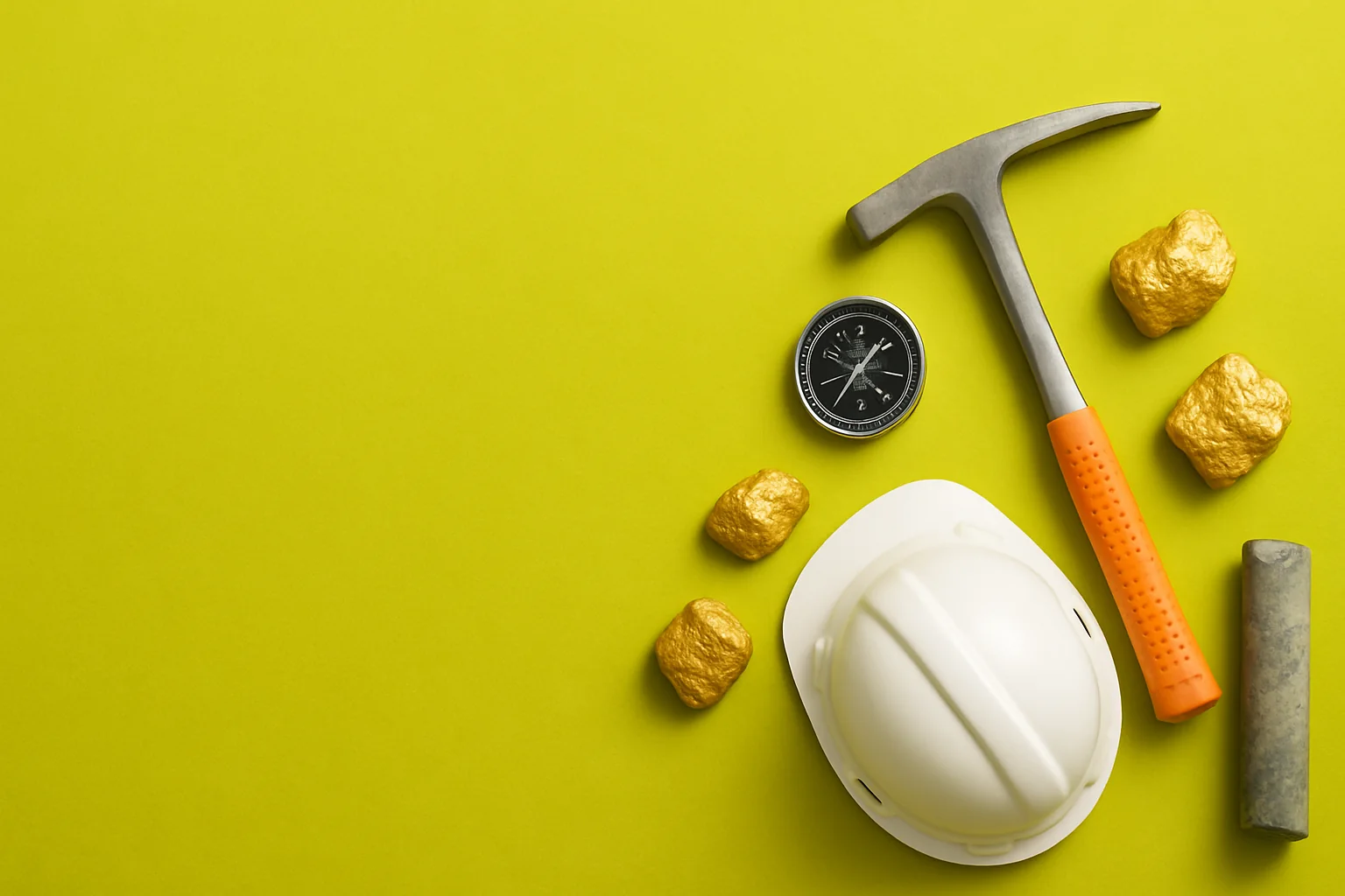 An image related to Many Peaks Minerals Ltd