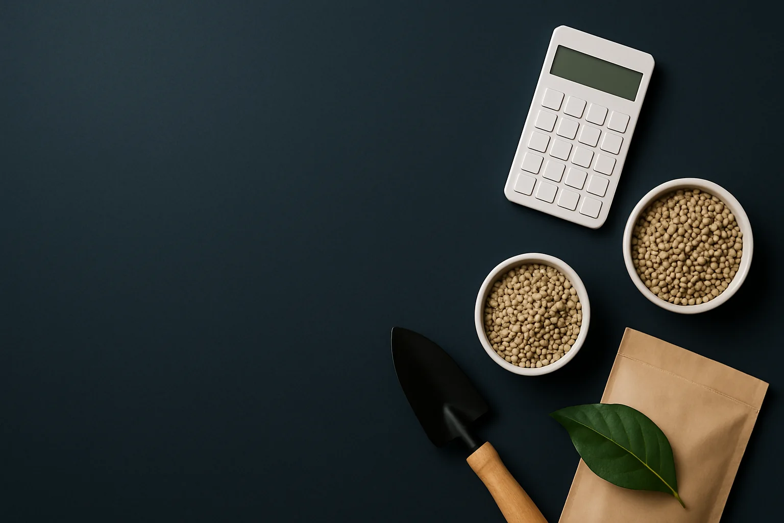 An image related to Unknown