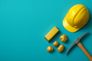Westgold Greenlights $145M Higginsville Expansion to Boost Gold Output