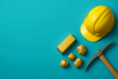 Westgold Greenlights $145M Higginsville Expansion to Boost Gold Output