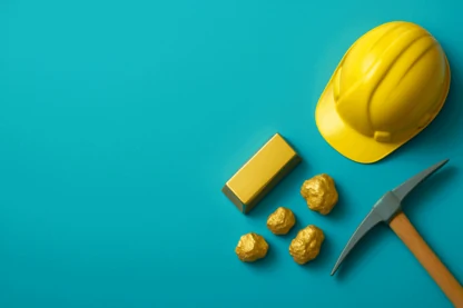 Westgold Greenlights $145M Higginsville Expansion to Boost Gold Output