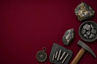 Group 6 Metals to Seek Shareholder Approval for Past Related Party Transactions