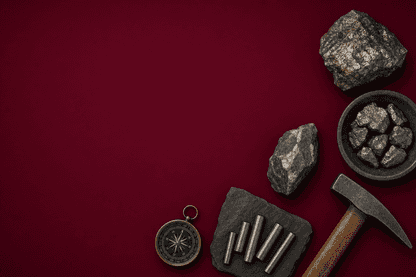 Group 6 Metals to Seek Shareholder Approval for Past Related Party Transactions