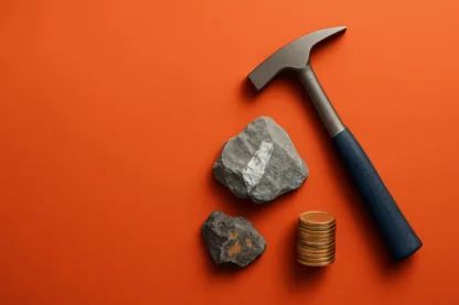 Previous Article Image