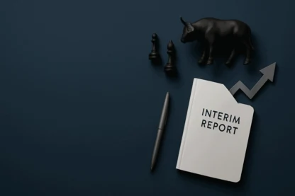 Previous Article Image