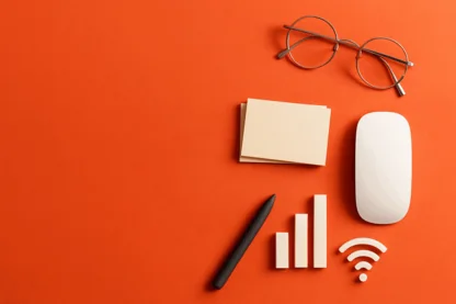 Previous Article Image