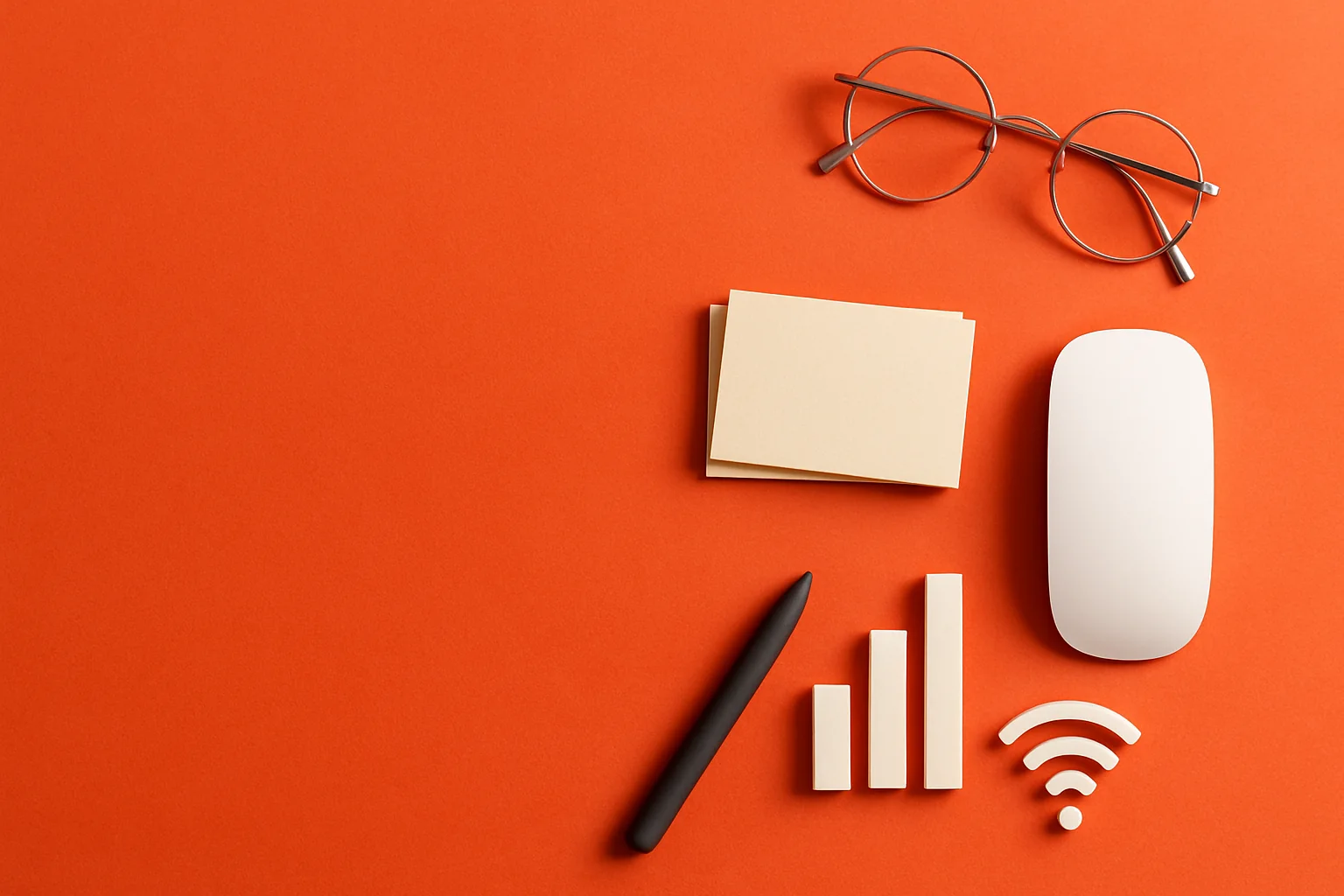 An image related to Adslot Ltd.