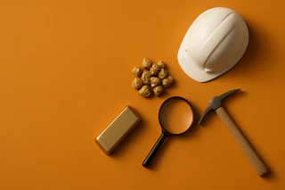 Resolute Mining Surges Gold Resources 60% with Côte d’Ivoire Acquisitions