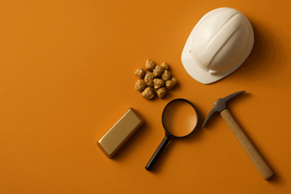 Resolute Mining Surges Gold Resources 60% with Côte d’Ivoire Acquisitions