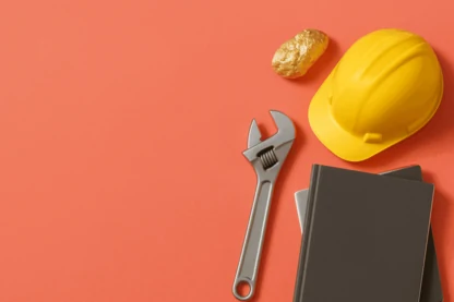 Rox Resources Secures A$350 Million to Fully Fund Youanmi Gold Project