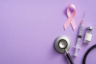 Immutep Defines Optimal Dose for Eftilagimod Alfa in Breast Cancer Trial