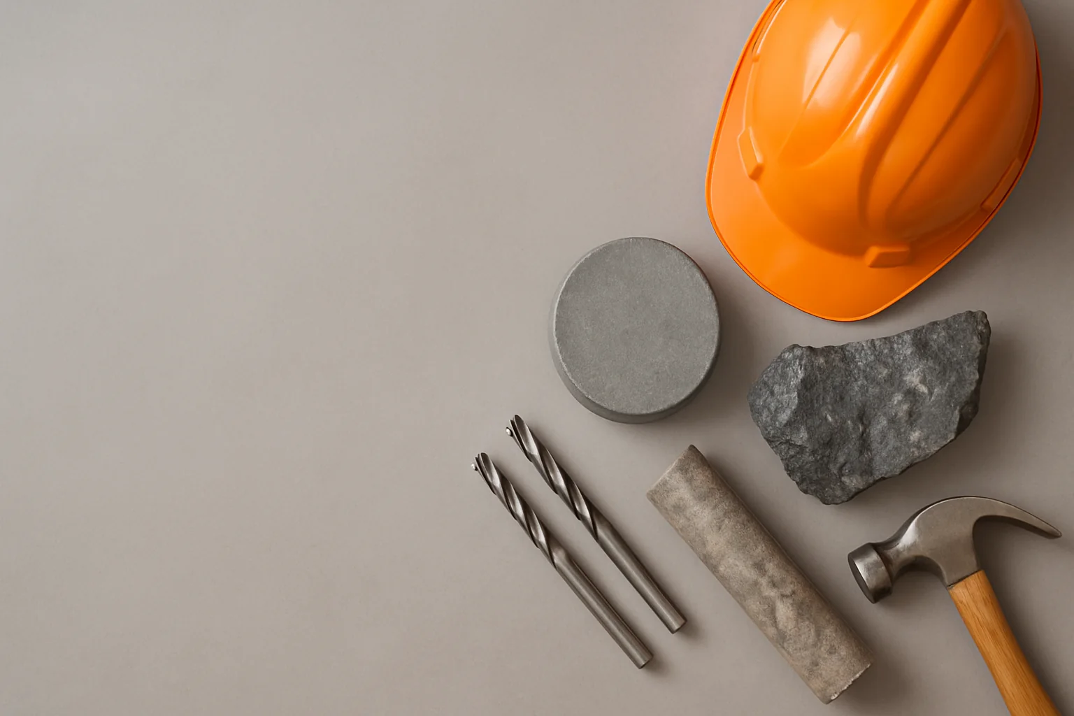 An image related to Nico Resources Limited