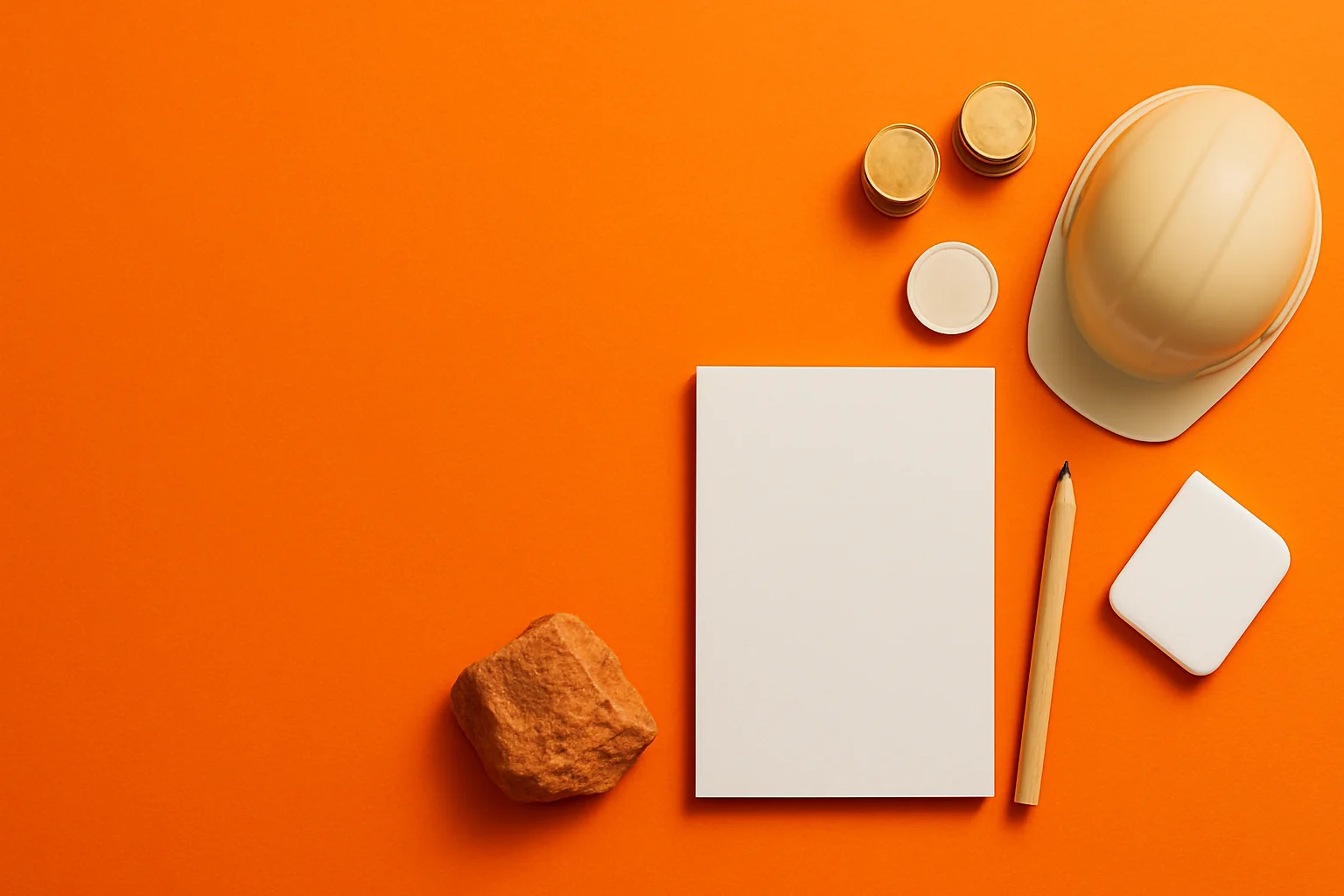 An image related to South Harz Potash Ltd