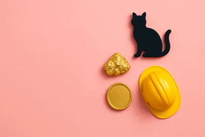 Previous Article Image