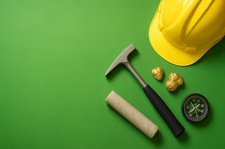 Catalina Resources Secures A$1.27M to Fuel Yilgarn Gold Drilling Push