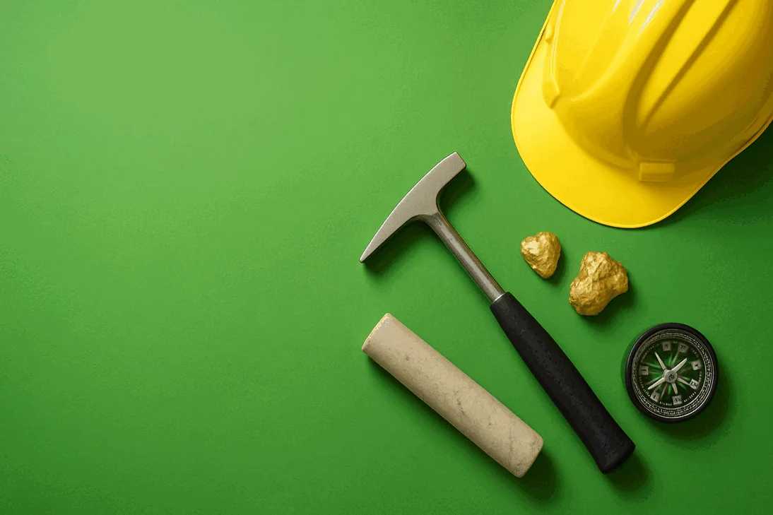 An image related to Catalina Resources Ltd