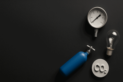 Provaris Energy’s Loss Widens as Hydrogen and CO2 Projects Advance