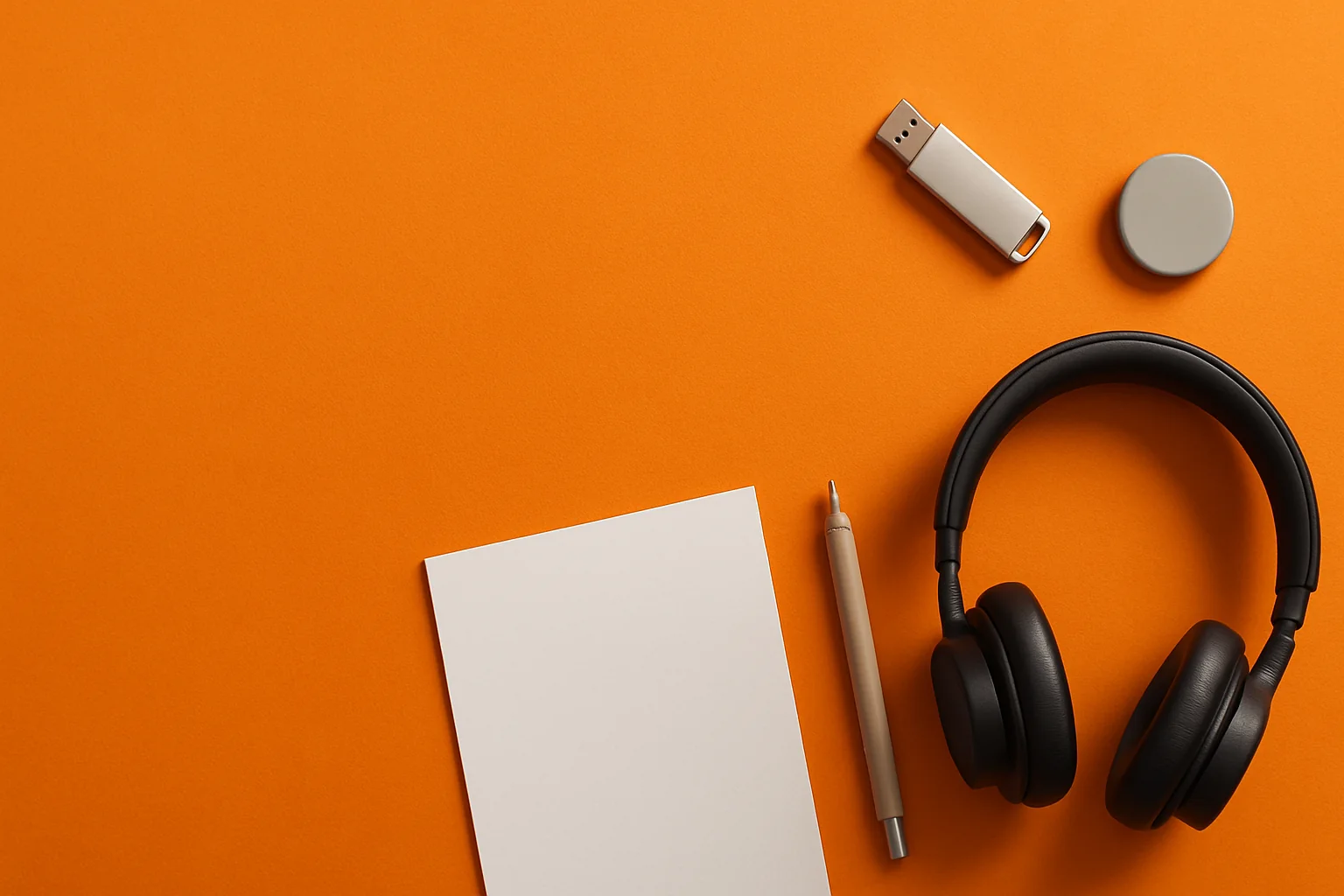 An image related to Audinate Group Limited