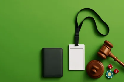 PointsBet Elevates Andrew Catterall to Group CEO, Founder Swanell Shifts to Advisor