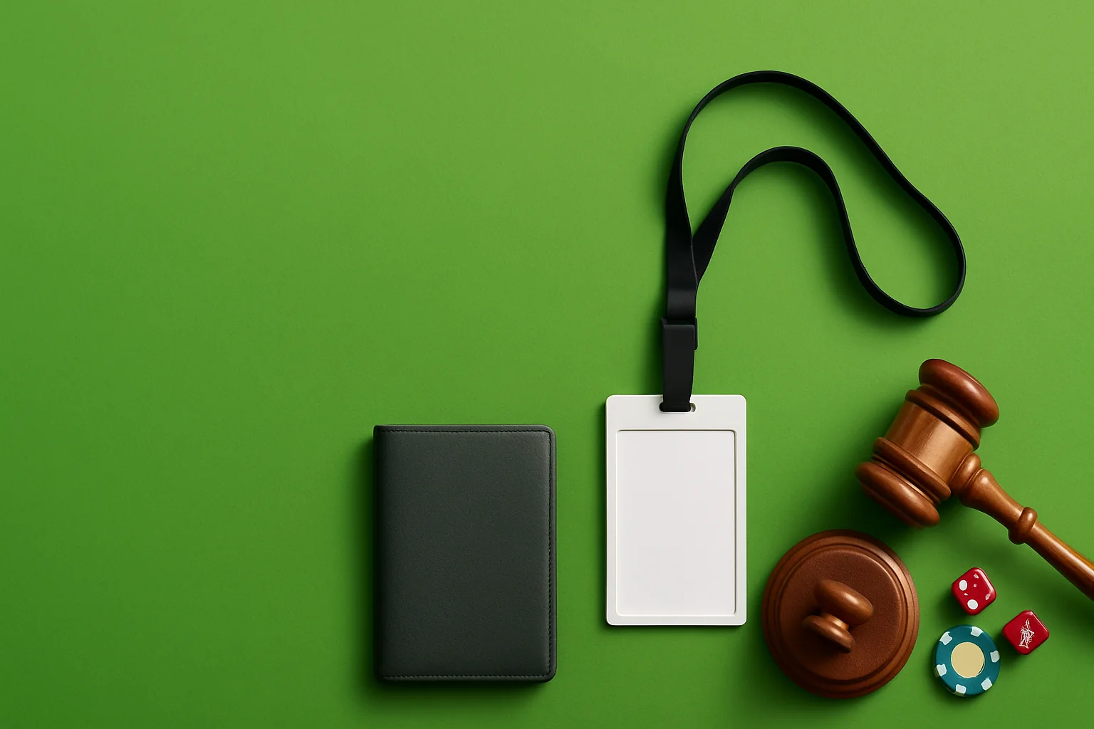 An image related to Pointsbet Holdings Limited