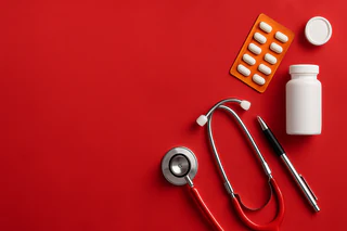 MedAdvisor Taps John Ciccio to Lead Next Growth Phase as CEO