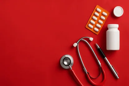 MedAdvisor Taps John Ciccio to Lead Next Growth Phase as CEO