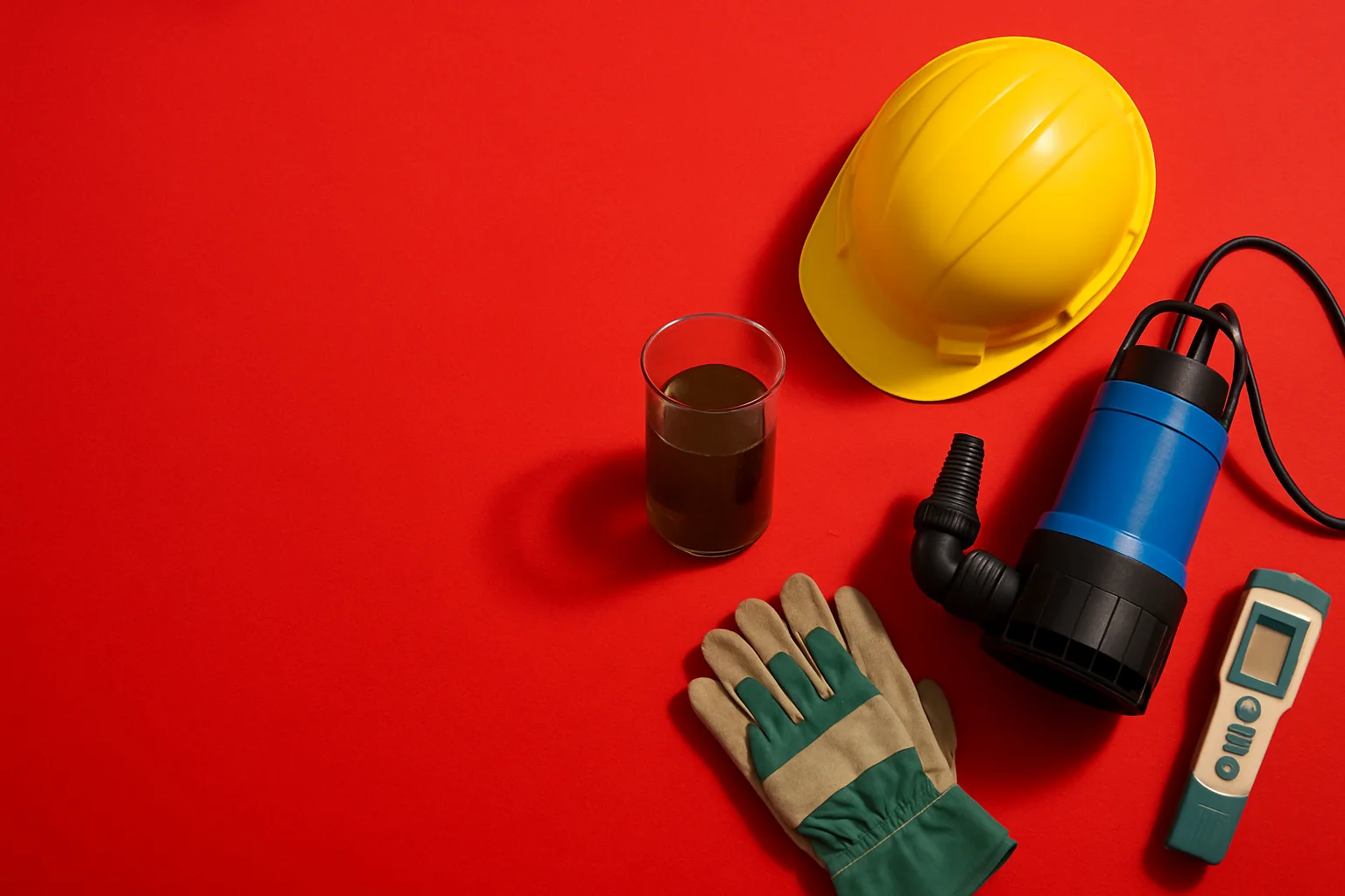 An image related to Scidev Ltd