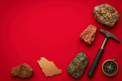 Previous Article Image