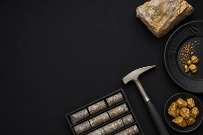 Western Gold expands Gold Duke target to 59.7koz as Wiluna delay clouds production timing