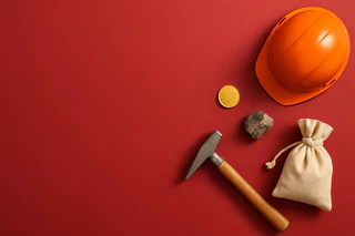 MRG Metals Secures $0.73M to Propel Rare Earths and Heavy Mineral Sands Growth