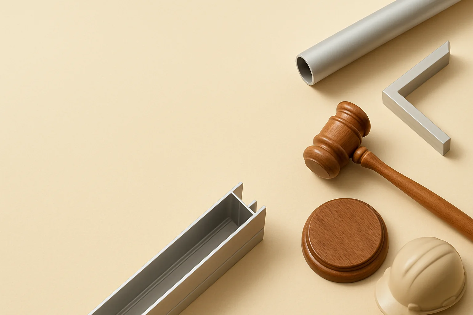 An image related to CAPRAL LIMITED