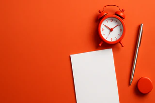 ASX Sets Final Deadlines for Long-Term Suspended Entities Amid Compliance Scrutiny