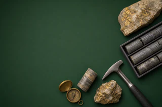 Right Resources Secures A$2.7M Placement to Accelerate Tumbarumba Exploration