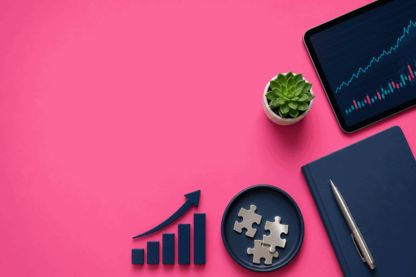 Australian Bond Exchange Advances Institutional Trading and Cuts Cash Burn in Q3