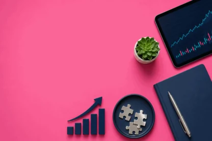 Previous Article Image