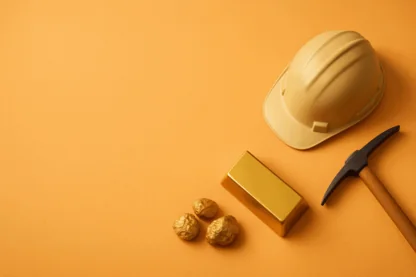 Previous Article Image